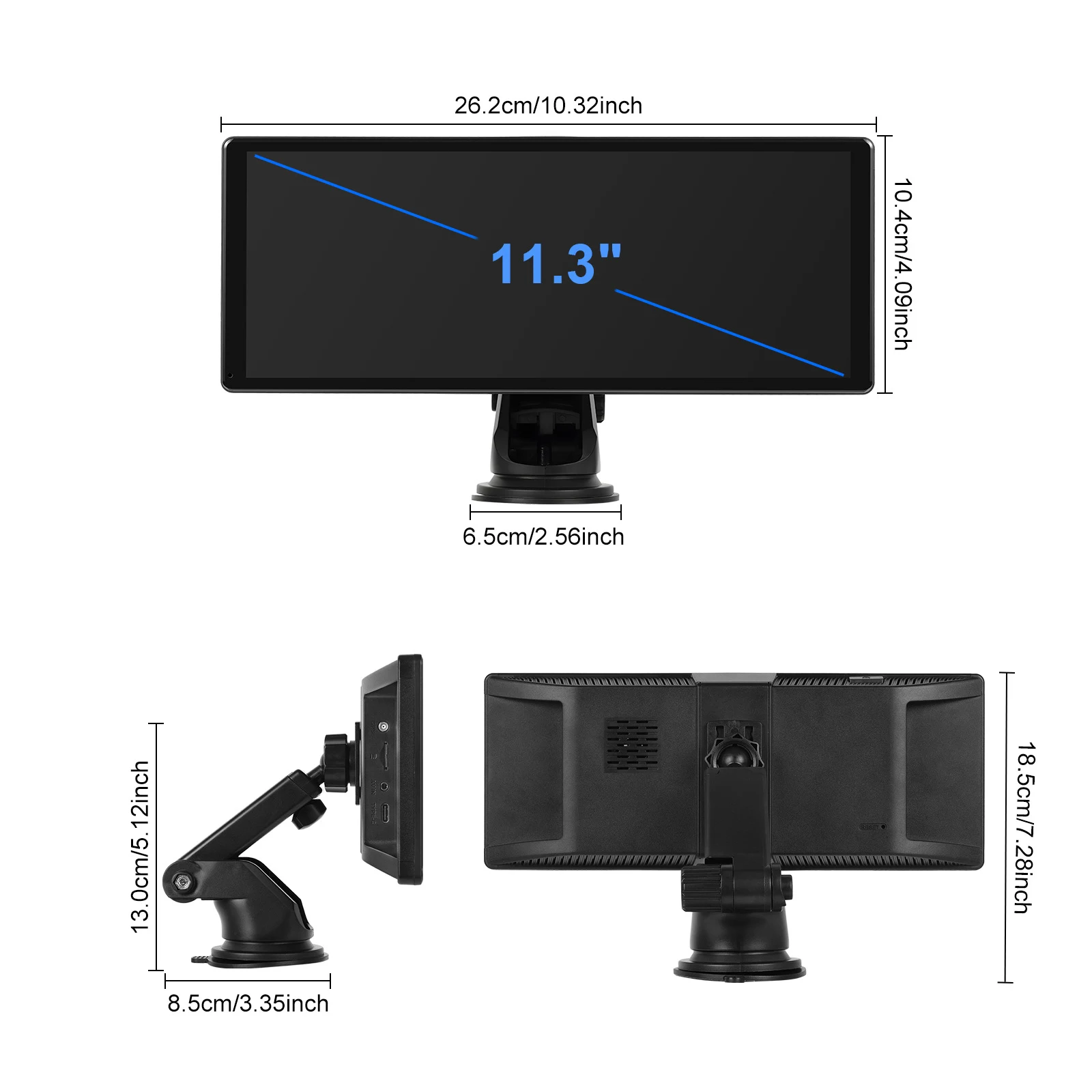 product image - 2