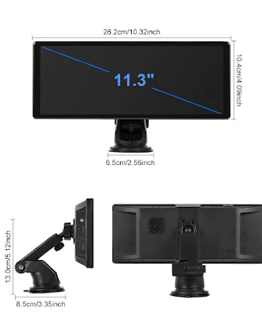 Image product - 2