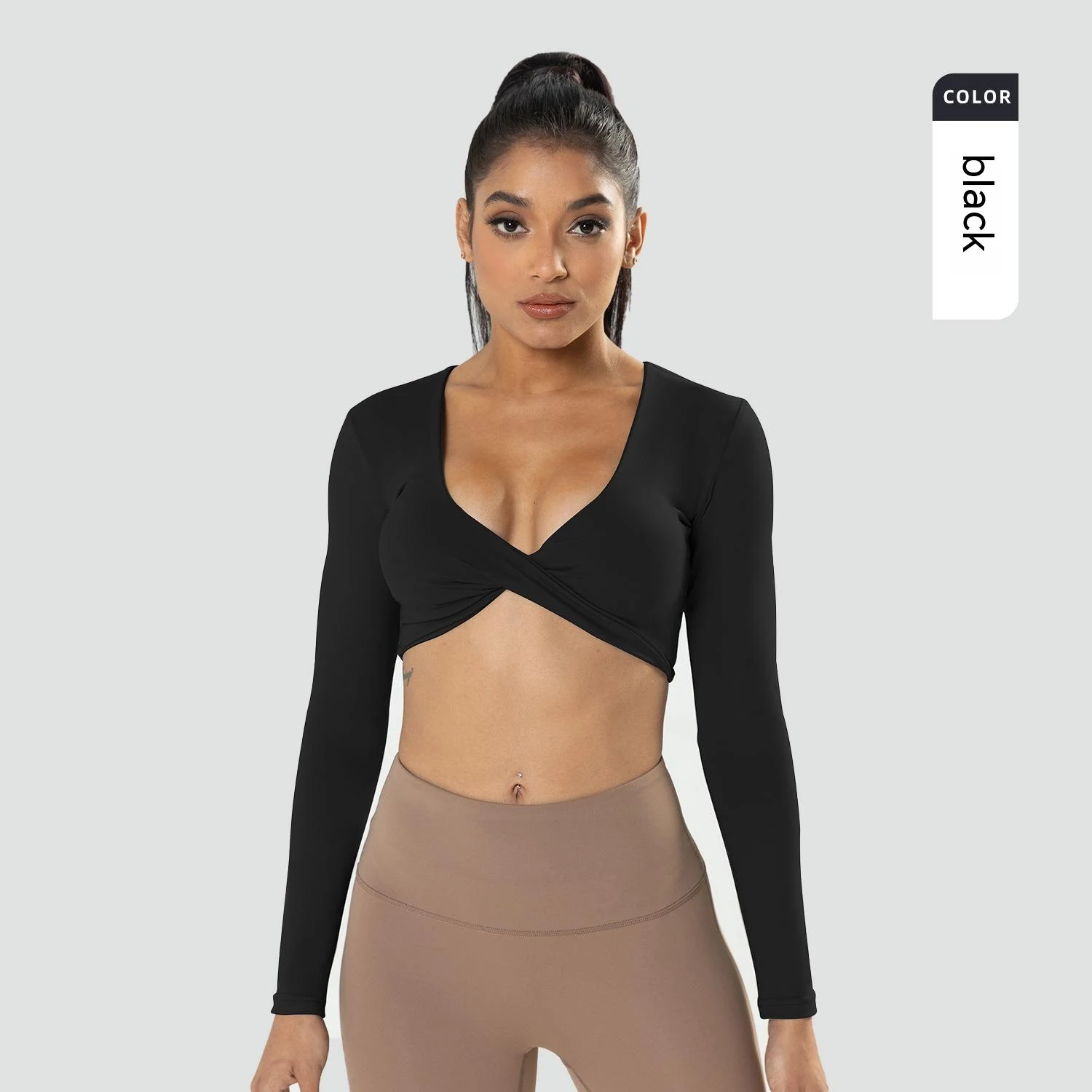 product image - 8