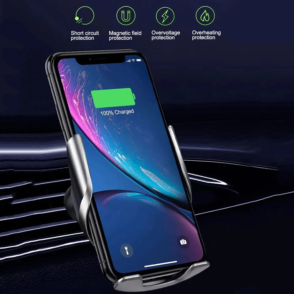 product image - 8