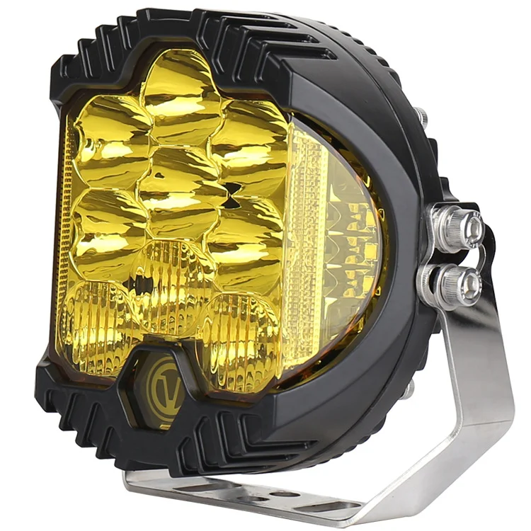 product image - 1