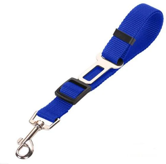 product image - 10