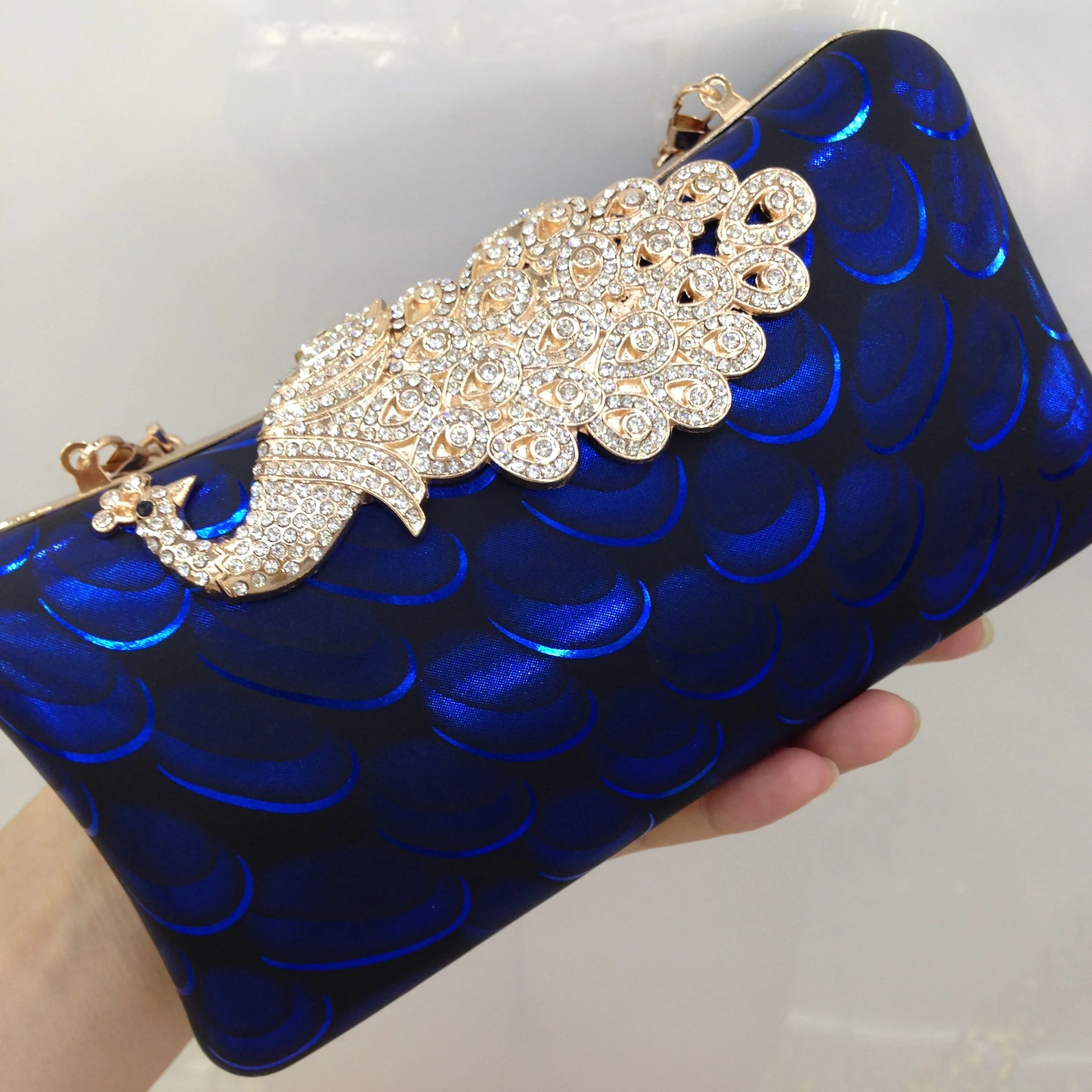 product image - 5