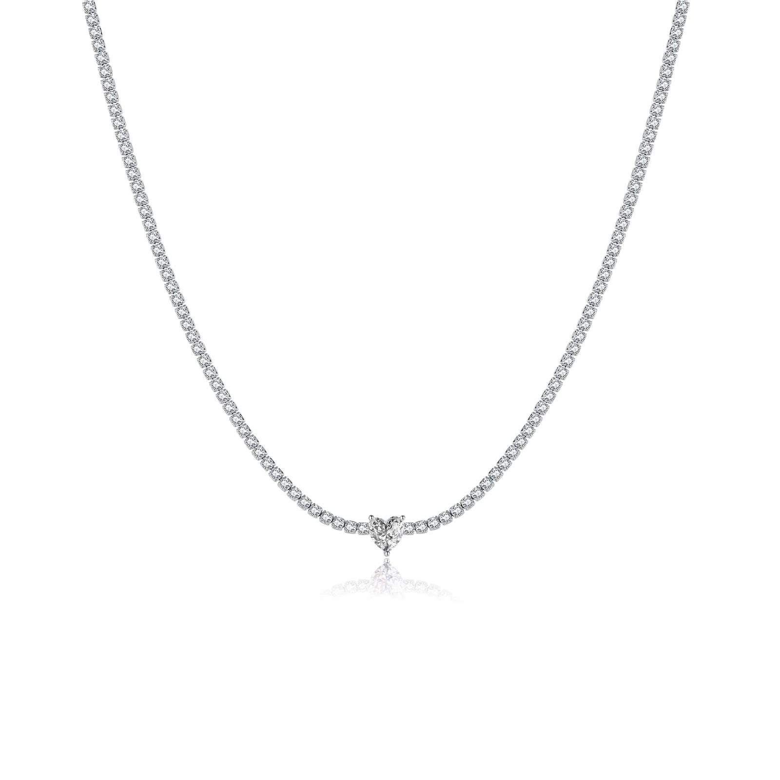 product image - 11