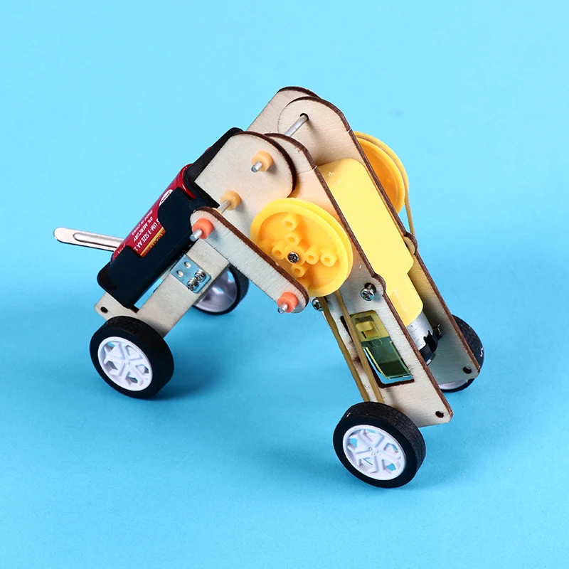 product image - 2