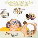miniatures image - 1