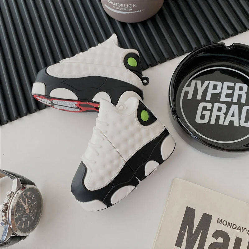 product image - 4