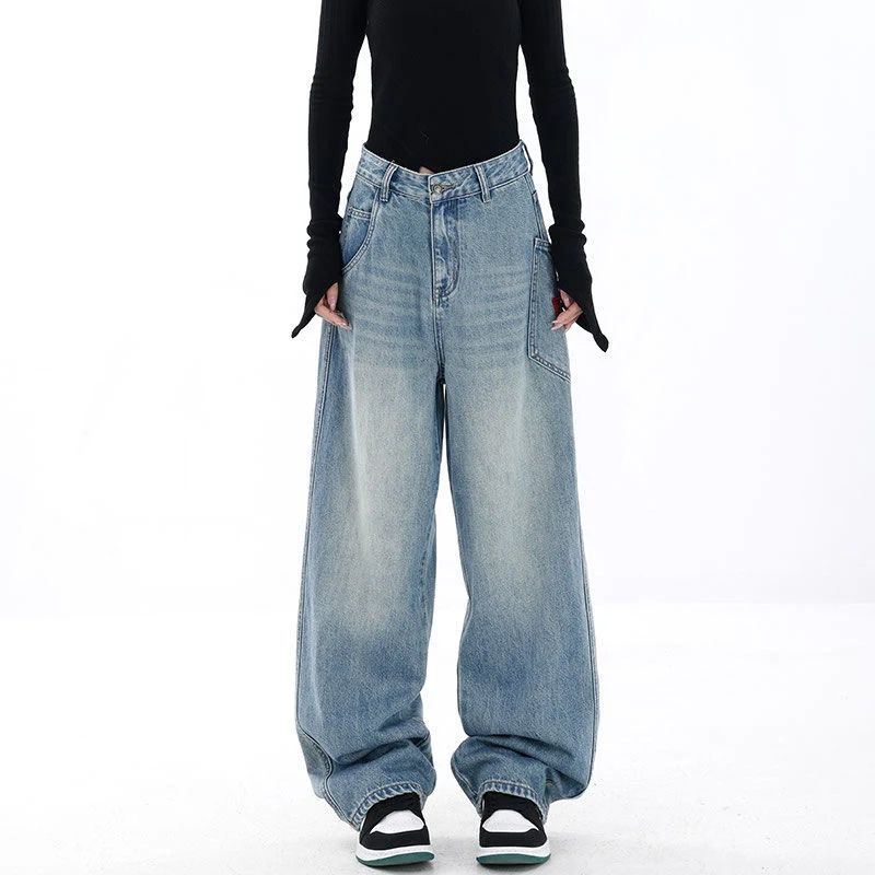 product image - 20