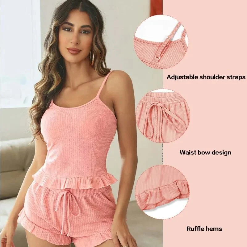 product image - 12