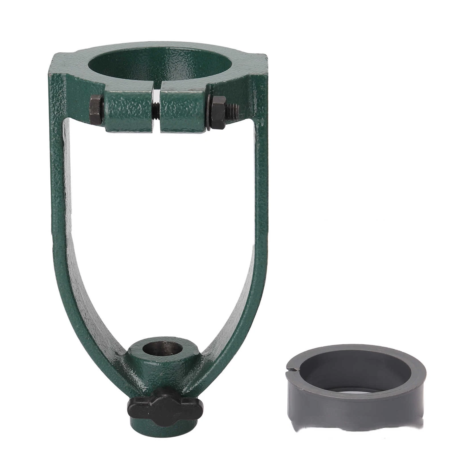 product image - 10