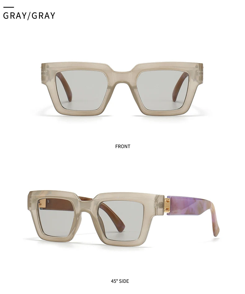 product image - 13