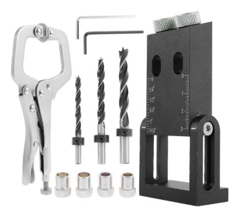 product image - 3