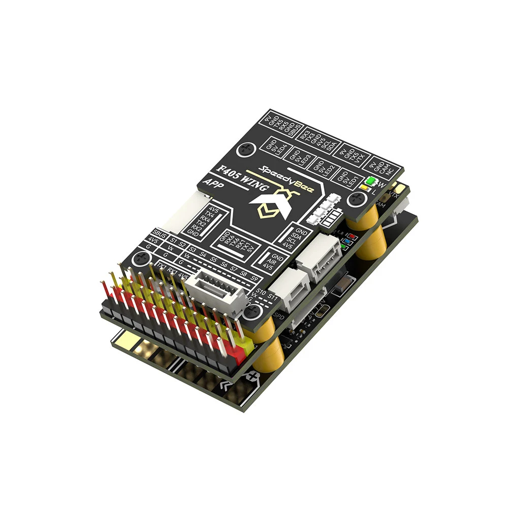 product image - 1
