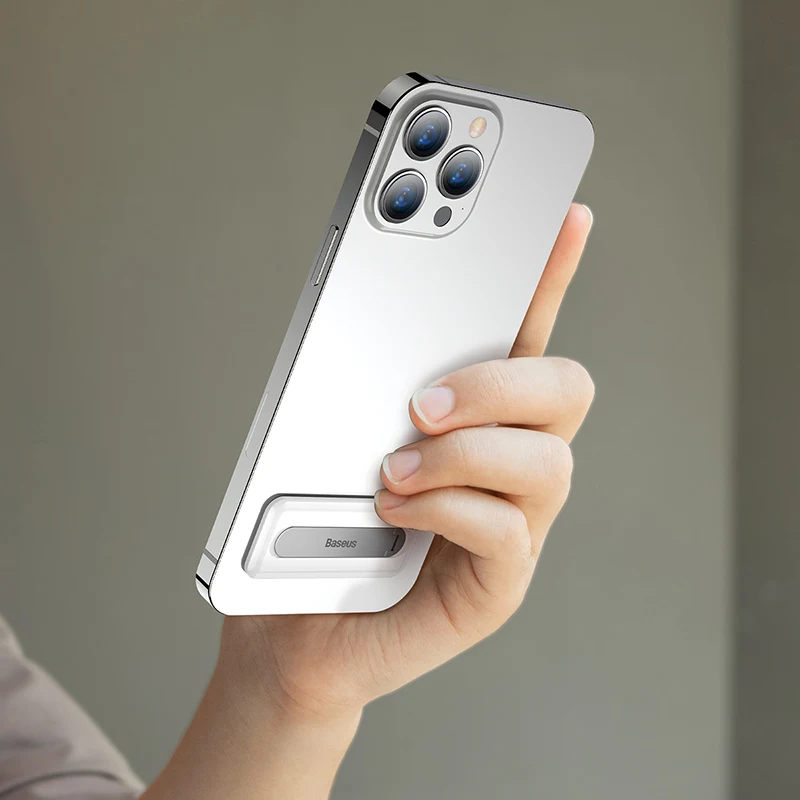 product image - 15