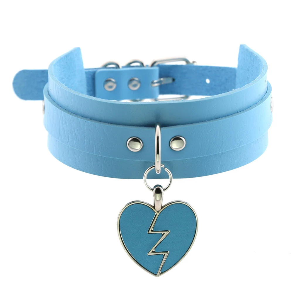 product image - 6