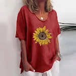 Red 104