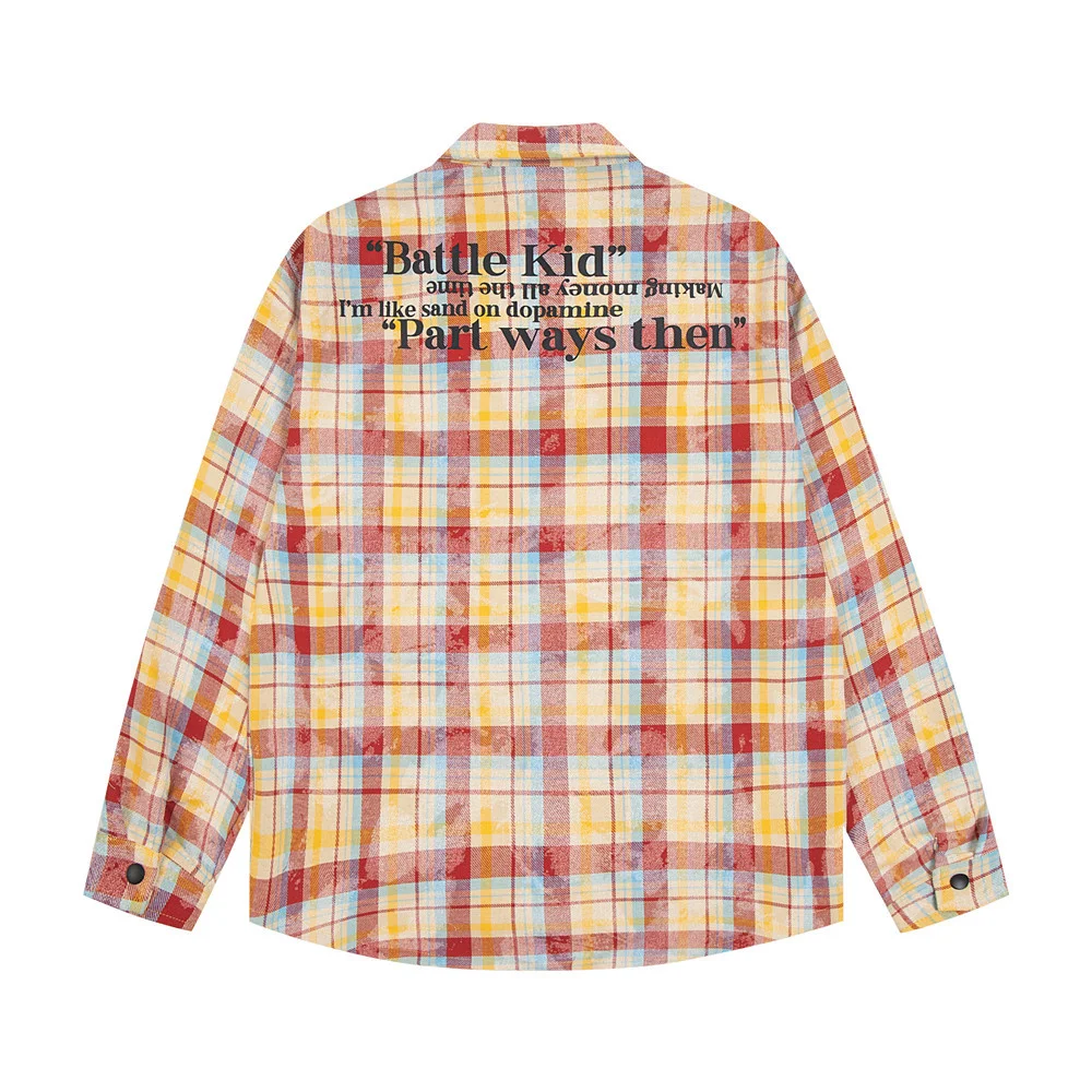 product image - 12