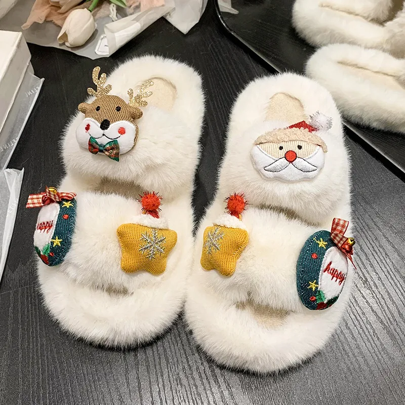 product image - 6