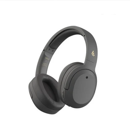Bluetooth Wireless Noise Cancelling Sports Headphones. Enjoy your music distraction-free during workouts and other activ — photo 1