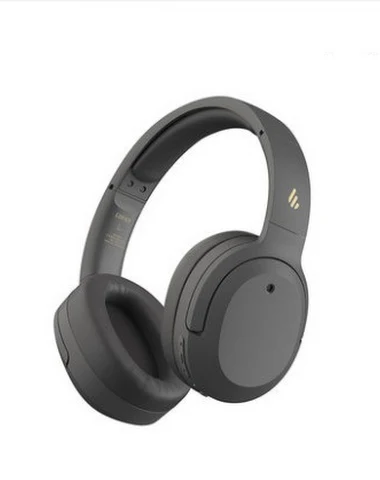 Image product - 0