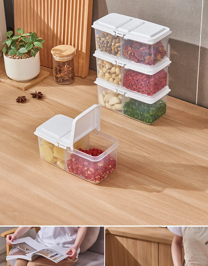 product image - 9