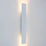 Outdoor Neutral Light