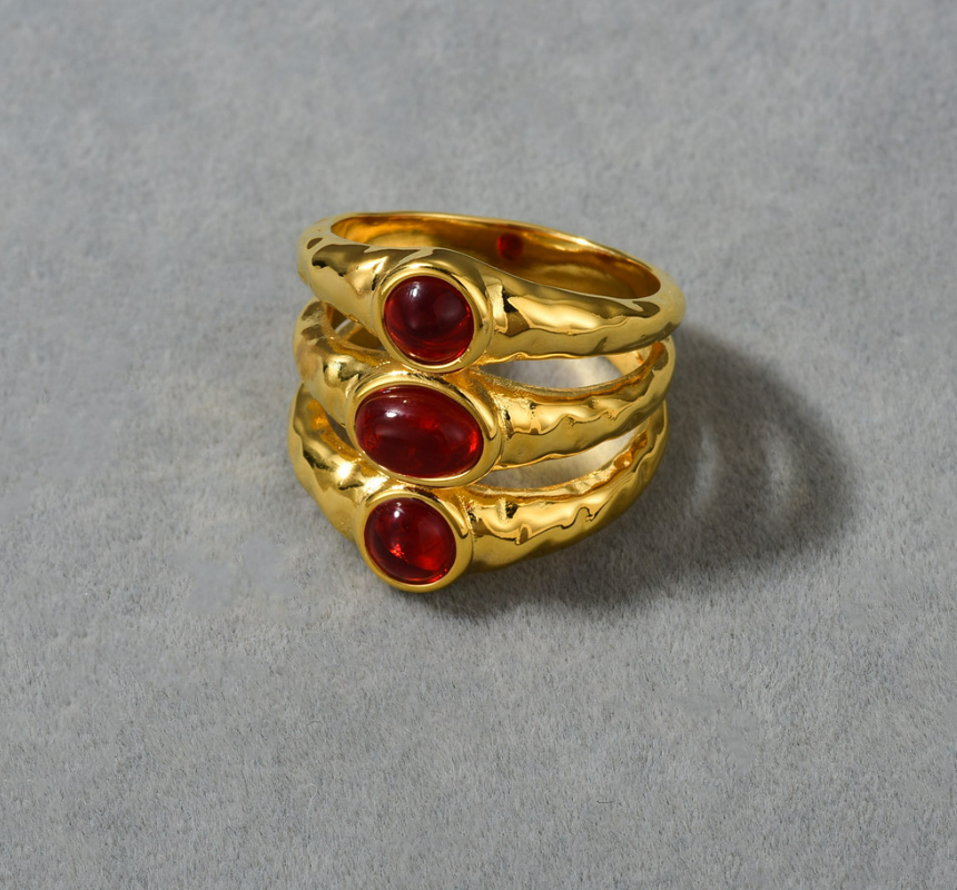 product image - 9