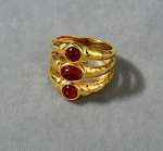 miniatures image - 9