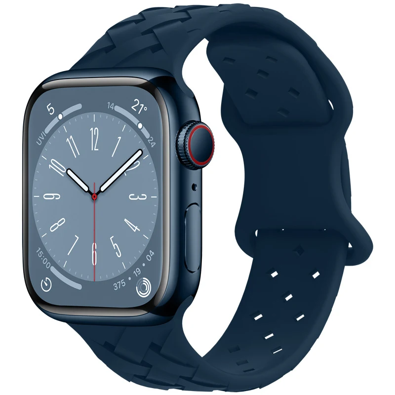product image - 12