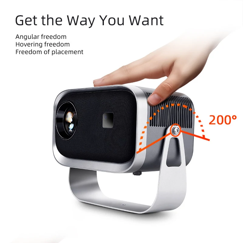 product image - 8