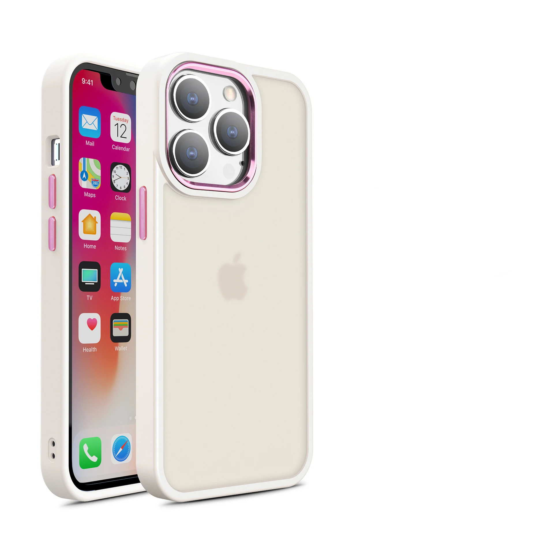 product image - 6