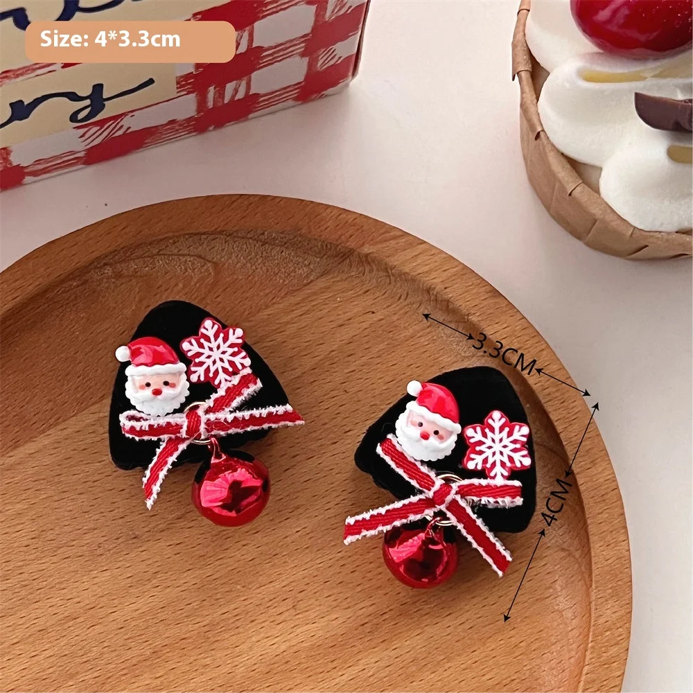 product image - 8
