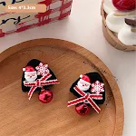 miniatures image - 8