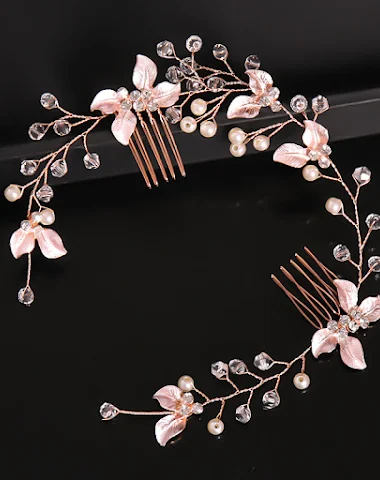 Image product - 2