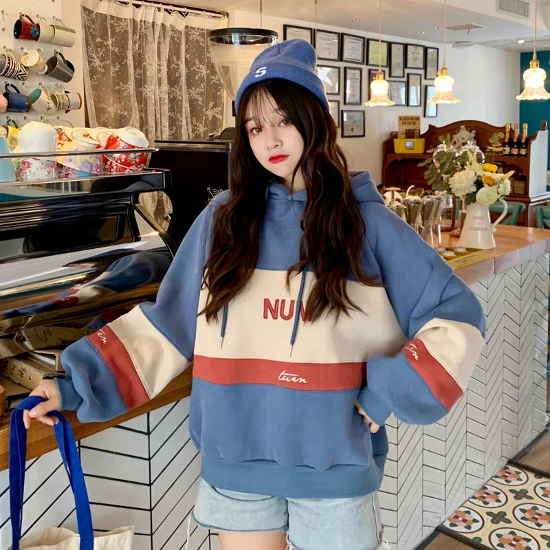 product image - 11