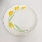 miniatures image - 1