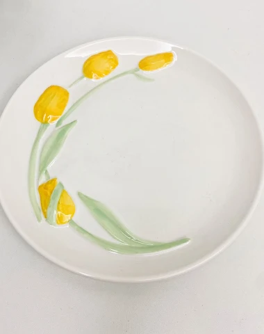 Image product - 1