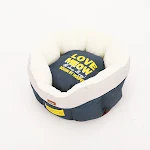 miniatures image - 0