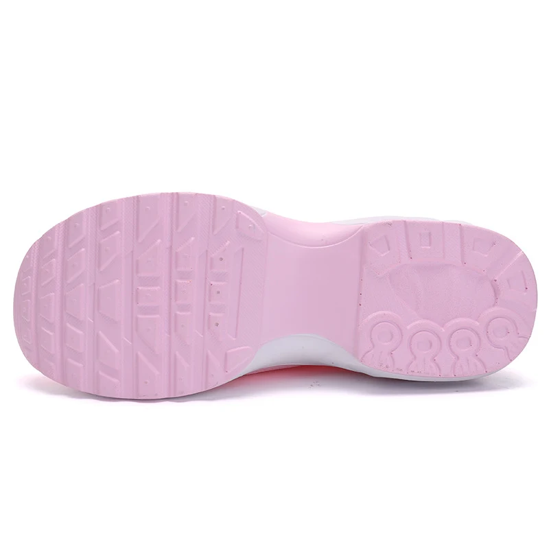 Sock shoes for comfortable walking. Enjoy freedom of movement and flexibility with these breathable and lightweight sock — photo 2