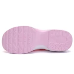 Sock shoes for comfortable walking. Enjoy freedom of movement and flexibility with these breathable and lightweight sock — photo 2