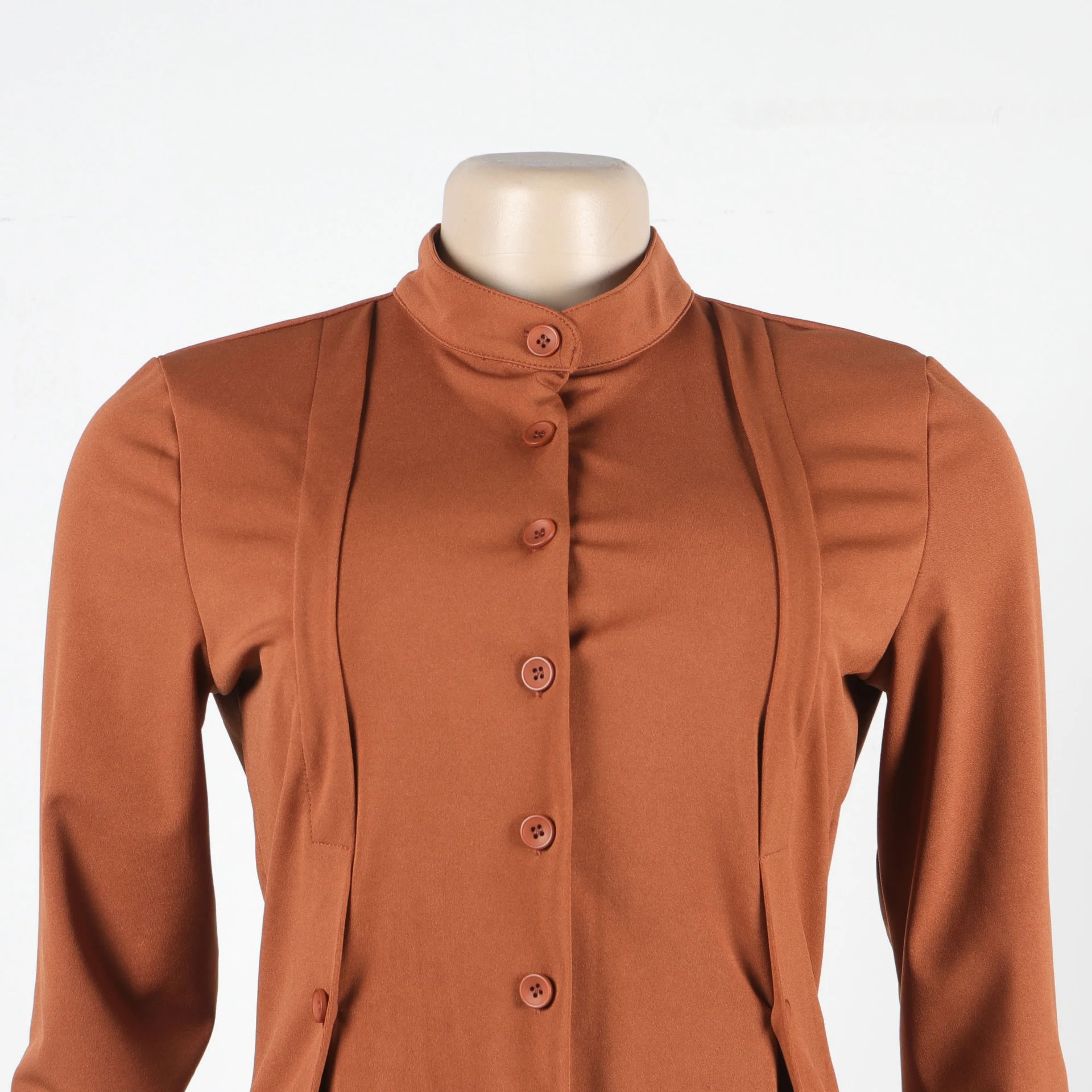 product image - 32