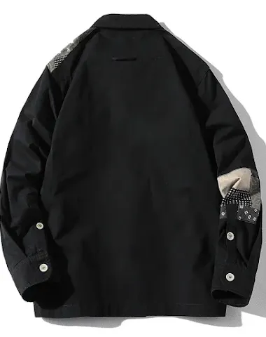 Image product - 1