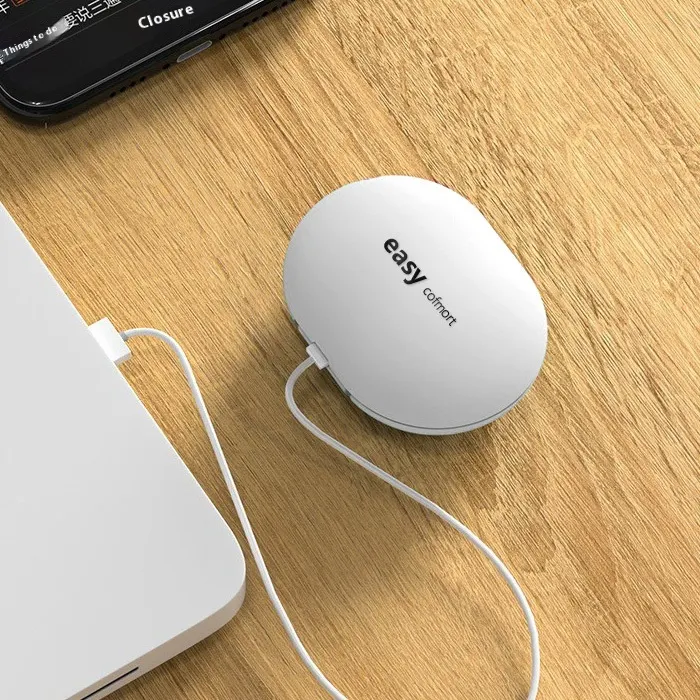 product image - 24