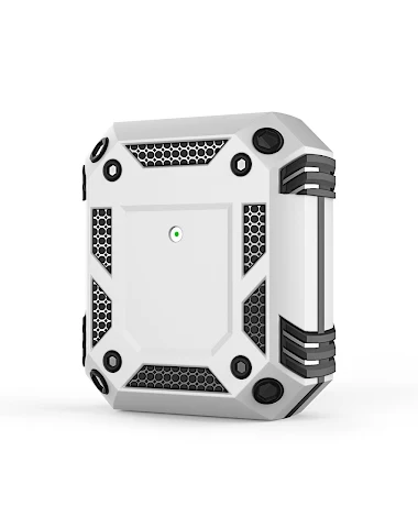 Image product - 2
