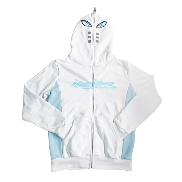 product image - 8