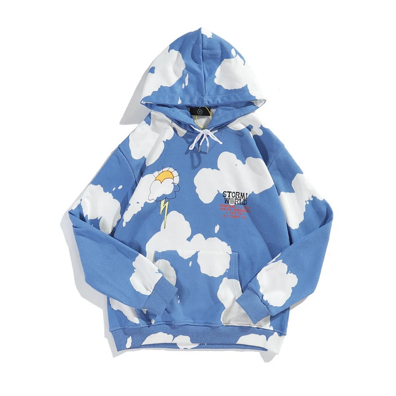 product image - 0