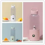 3color set