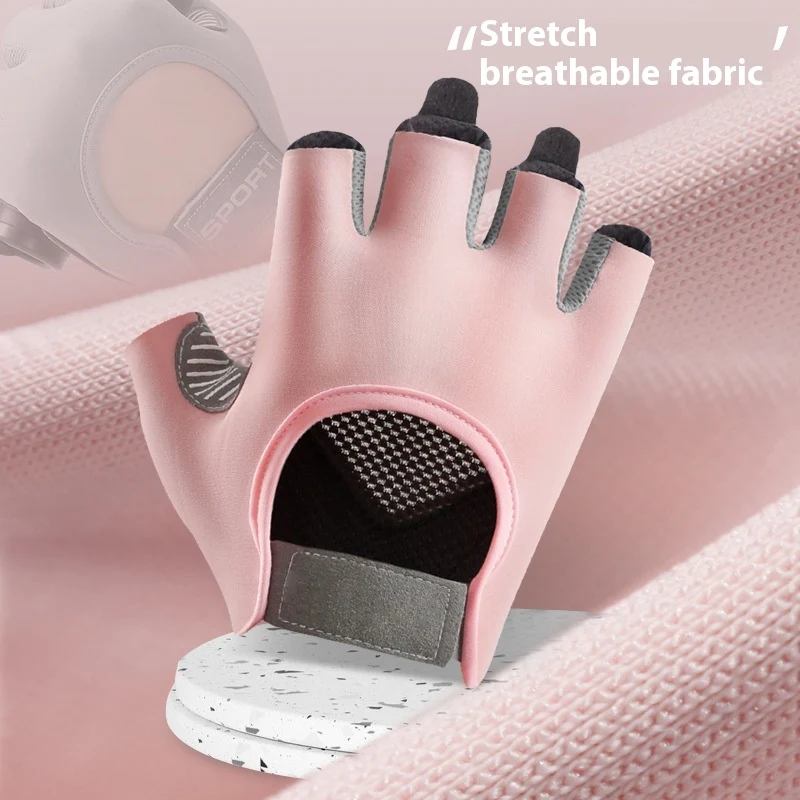 product image - 7