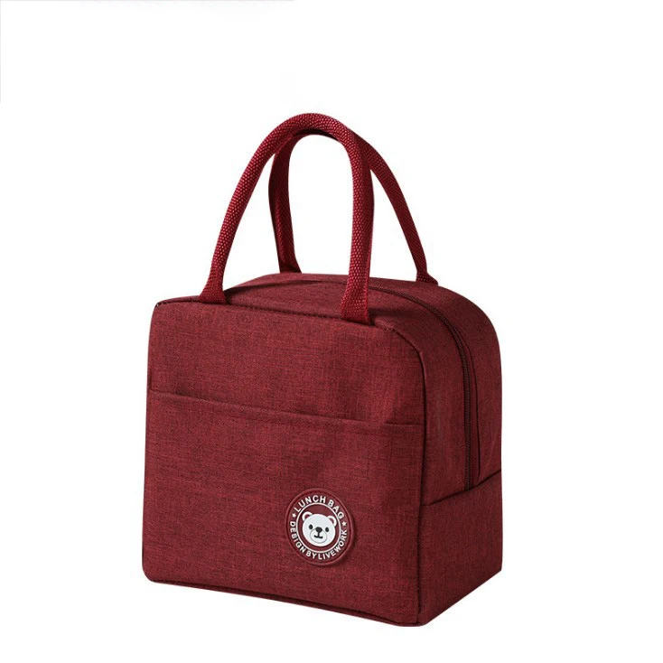 product image - 5