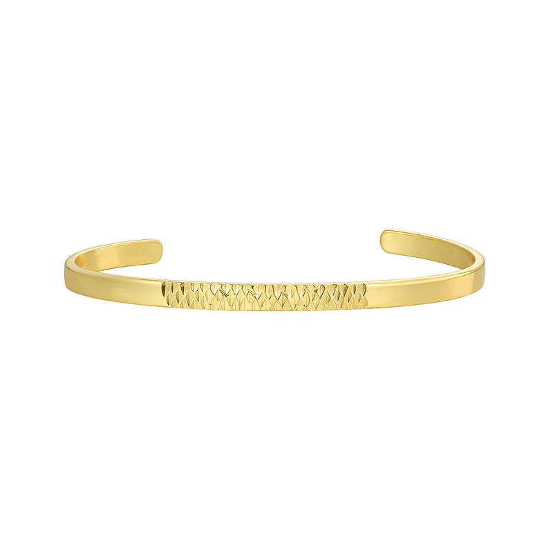 product image - 15